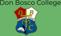 Don Bosco College