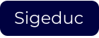 Sigeduc