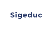 Sigeduc